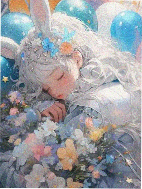 狂飙